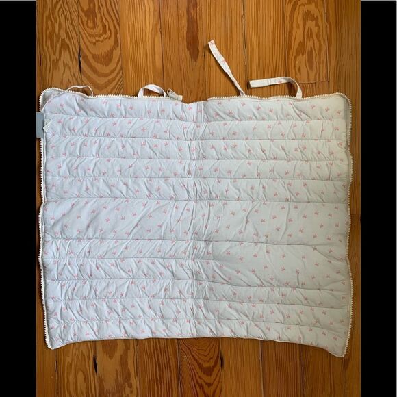 The Land of Nod Changing Pad - Picture 8 of 13